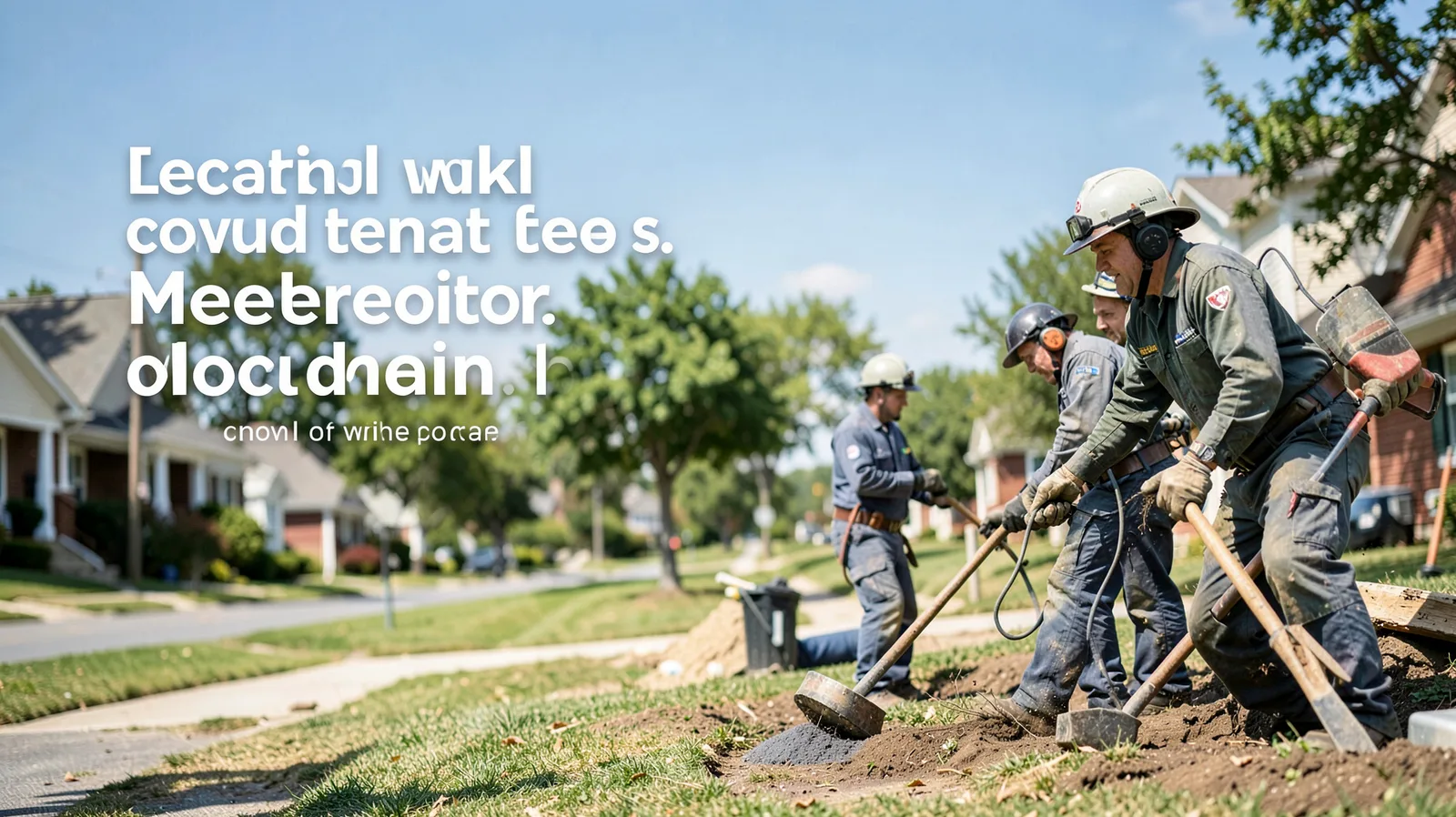Mold Remediation in Peterson, IA near me